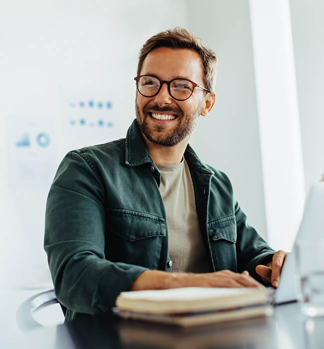 Kanopé RH - Qui sommes-nous ?